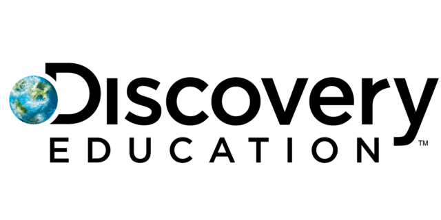 Discovery Education